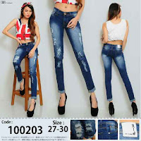 celana jeans wanita robek, jeans belel, model celana panjang, celana jeans robek cewek, ukuran celana wanita, jeans robek wanita, celana keren, celana jeans wanita murah, grosir celana, celana jean, celana pendek wanita murah, jeans wanita terbaru, model celana panjang wanita terbaru, celana kantor wanita, jeans cewek, celana legging wanita, jual celana pendek cewek, celana jeans anak laki-laki