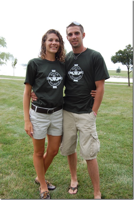 ohio 2009 125