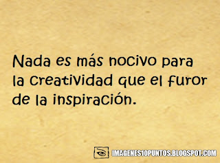 frases de inspiracion