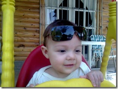 enero2010 255