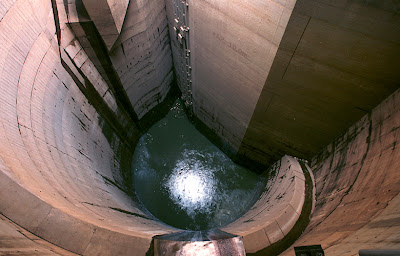 Japanese Sewers