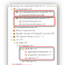 Code Breeze Understand Web Xml In Spring Mvc Project
