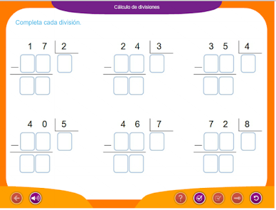 http://www.ceiploreto.es/sugerencias/juegos_educativos/8/Calculo_divisiones/index.html