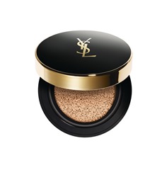 Le_Cushion_Encre_de_Peau_No_20