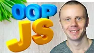 JavaScript Object Oriented Programming