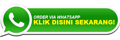 supplier obat dan pupuk pertanian lampung barat