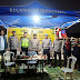 Perketat Pengamanan Selama Ramadhan di Tangerang, Polisi gelar 26 Pos Pantau