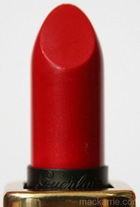 c_RougeDEnferRougeAutomatiqueGuerlain1