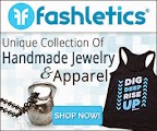 Fashletics Coupon Code