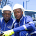 Skylake Borehole Drilling: A Continued Journey of Excellence