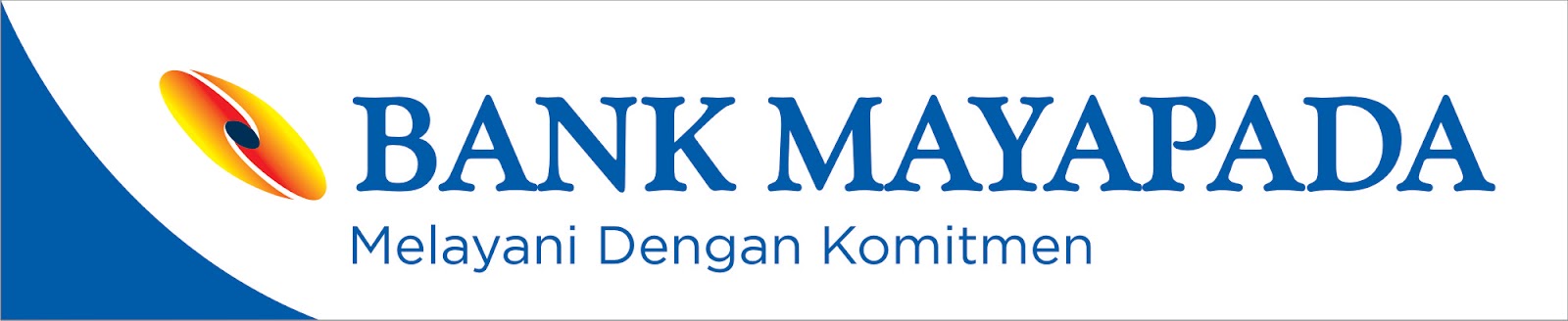  LOGO BANK MAYAPADA 