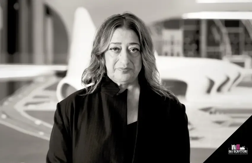 Zaha-Hadid