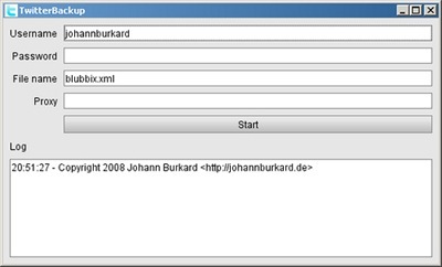 twitterbackup-thumb