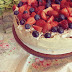 PATYSKITCHEN: STEAM MOIST CHOCOLATE CAKE/KEK CHOCOLATE KUKUS