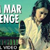 Terjemahan Lagu India Hum Mar Jayenge / Mere Yaara Tere Gham