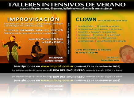 talleres_impro2