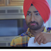 Tankha (Ranjit Bawa) Song Mp3 Download Full Lyrics HD Video