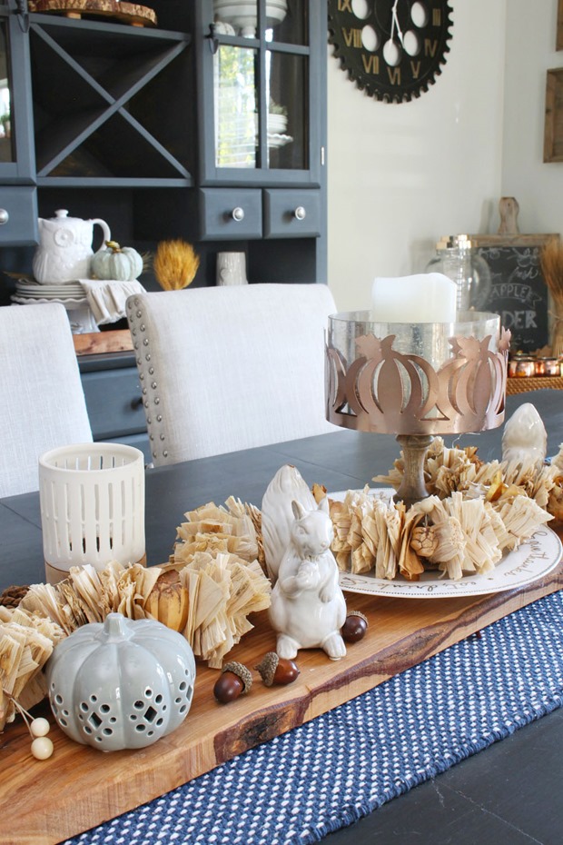 Fall-Dining-Room-4-copy
