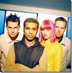 no_doubt1[1]