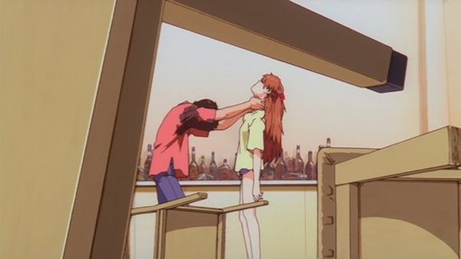 [theendofevangelion-6.jpg]