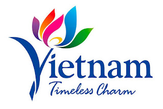 Travel Vietnam Blog