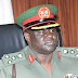 Enugu Governor-elect’s Certificate Not From NYSC- DG