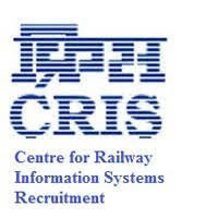 CRIS 2023 Jobs Recruitment Notification of Project Assistant Posts