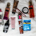 Spring Must-Have Product Review!