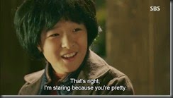 Sinopsis Pinocchio Episode 1 (Bagian 2)