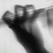 Exibir álbum