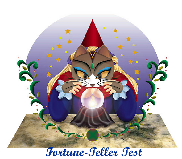 http://www.groovetoenglish.com/fortuneteller.htm