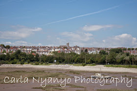 Whitmore bay 2