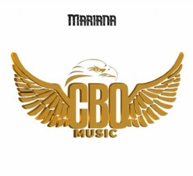 AUDIO | Christian Bella & CBO Music – Mariana | MP3 Download