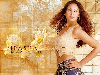 Bipasha Basu sexy wallpapers