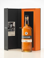 auchentoshan 1975 bourbon cask