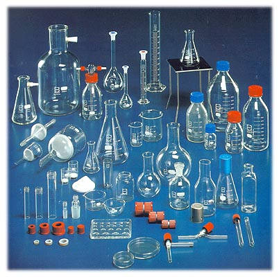 Seputar Info Alat kimia di Laboraturium ~ Andary Al-Syaza
