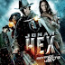 Tay Súng Ma Quái - Jonah Hex 2010 (HD)