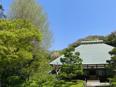  浄妙寺