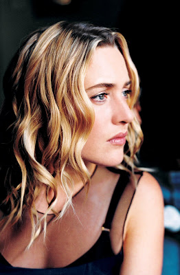 laRGE CUTE Kate Winslet face images