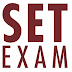 Rajasthan State eligibility test 2013 mathematics 