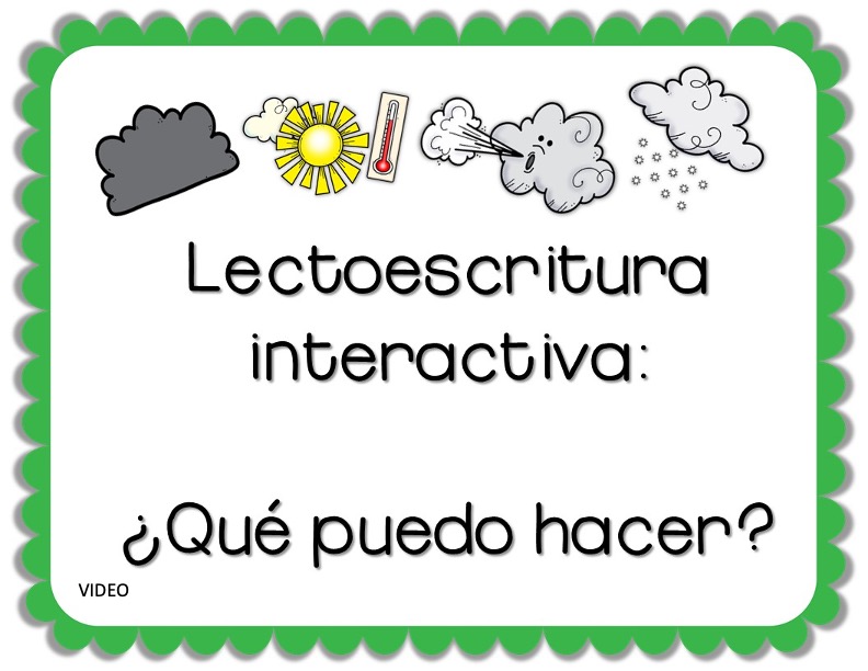 Digital Spanish Literacy