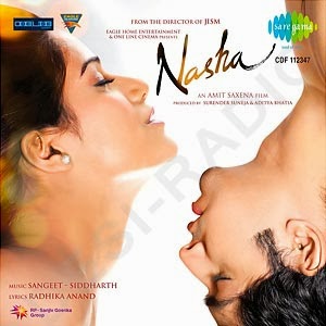 مشاهدة فيلم Nasha 2013 مترجم dvd كامل بدون تحميل اون لاين يوتيوب