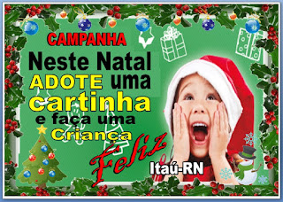  http://cidadenewsitau.blogspot.com.br/2015/11/campanha-neste-natal-adote-uma-cartinha.html
