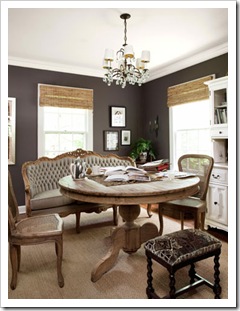 dining-room-history-1109-de