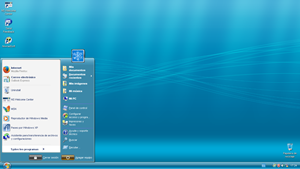 VirtualBox_Windows XP_18_09_2017_17_24_44