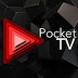 Pocket Tv App | Watch all Live Tv channel