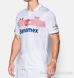 jersey-visita-toluca-under-armour-16-17