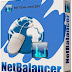 NetBalancer Free 8.6.3.484 Latest Version