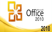 Descargar MS Office 2010