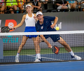 12 Best tips to Dominate In Pickleball